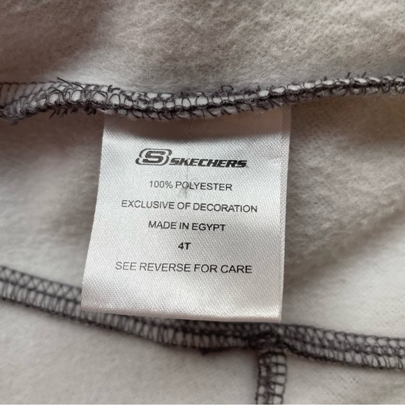 2/$10⬅️ Jacket and pant SET size 4T - Picture 5 of 12